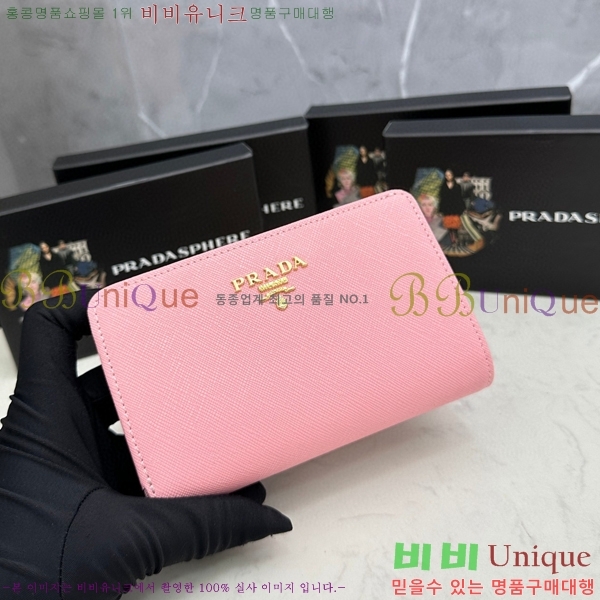 ����� ���ǾƳ� ������ 306-5