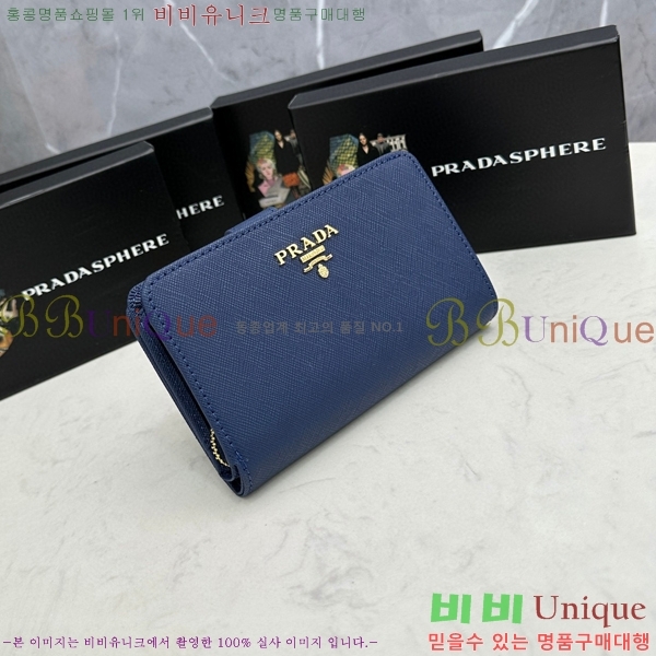 ����� ���ǾƳ� ������ 306-3