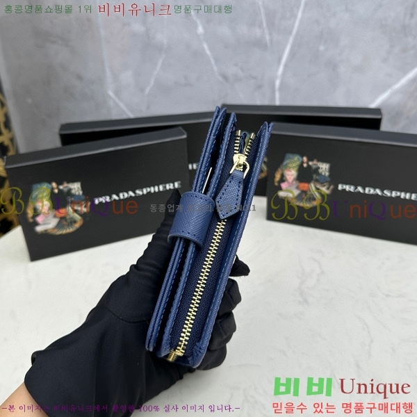 ����� ���ǾƳ� ������ 306-3