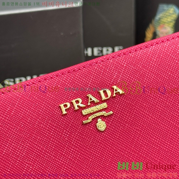 ����� ���ǾƳ� ������ 306-2