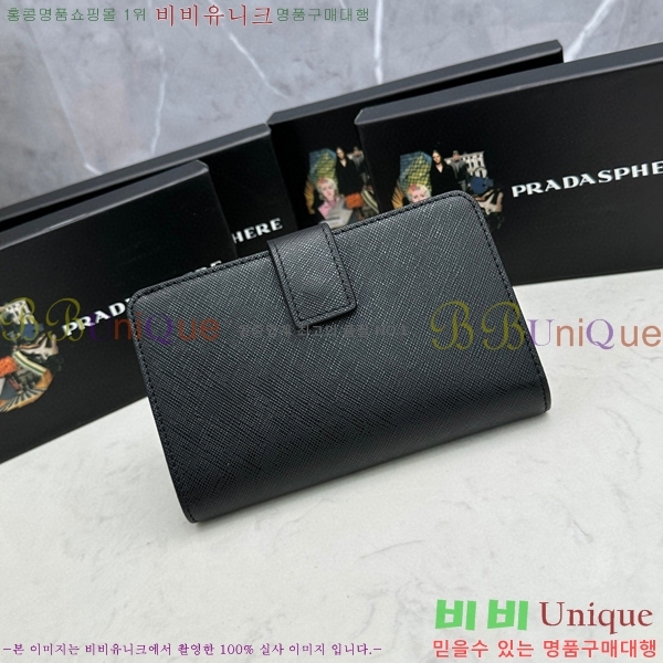 ����� ���ǾƳ� ������ 306-1