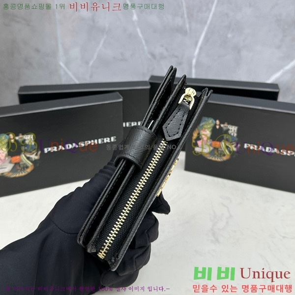 ����� ���ǾƳ� ������ 306-1