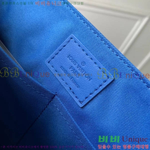 #���̺��� ����ũ���� �޽��� M22505-101