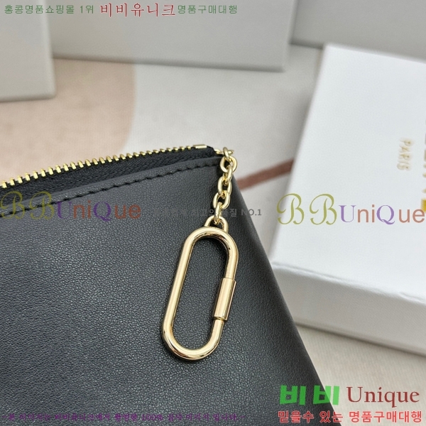 ������ �������� 10663-2