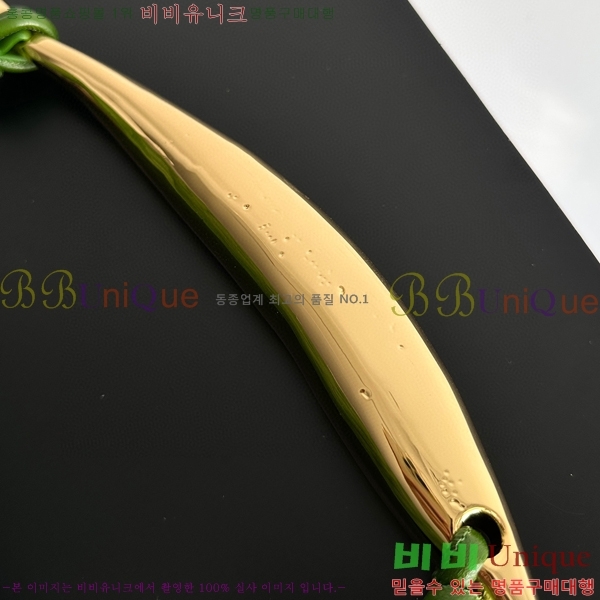 #���װ� ����Ÿ �縣�� ž �ڵ�� 716082-109