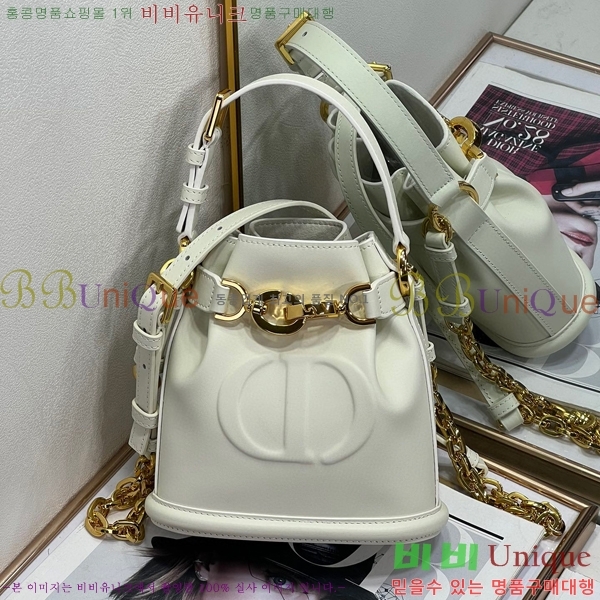 #��� CEST ������Ʈ ��ù� M2272-101������-430�����롽