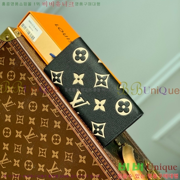 #���̺��� ���и� ���� ������ M82340-100