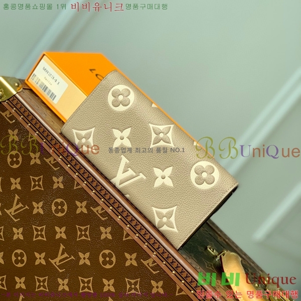 #���̺��� ���и� ���� ������ M82341-100