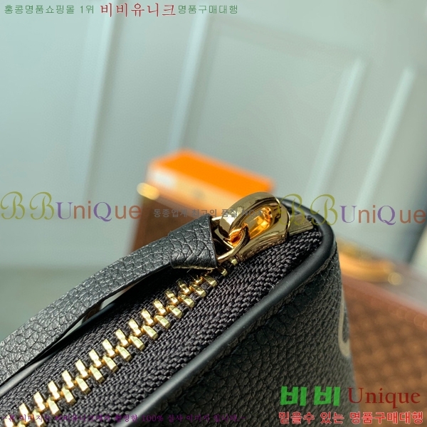 #���̺��� Ŭ������ ���� ���� ������ M82338-100