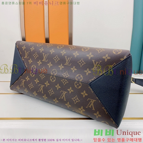 #���̺��� ����� MM ��Ʈ ����� M46508-101