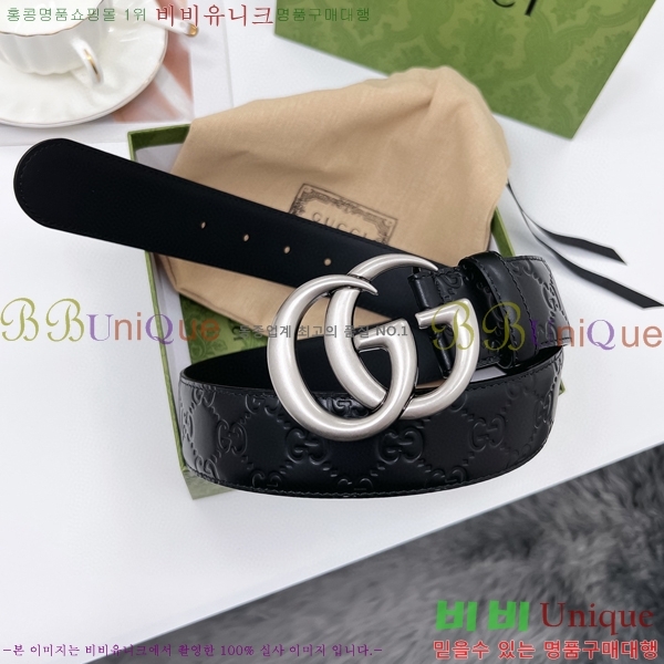 #���� GG ��Ŭ ���� ��Ʈ 16G36176-1 �� 4cm