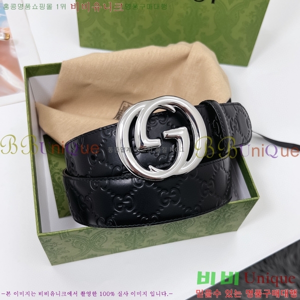 #���� GG ��Ŭ ���� ��Ʈ 16G36176-5 �� 4cm