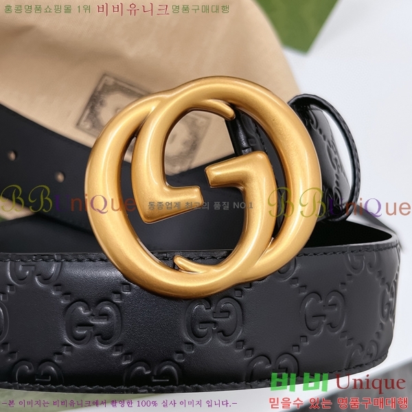 #���� GG ��Ŭ ���� ��Ʈ 16G36176-6 �� 4cm