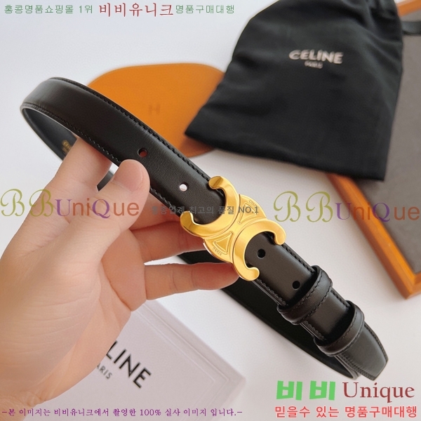 #������ Ʈ������ �ΰ� ��Ʈ 14CE36177-1 �� 2.5cm