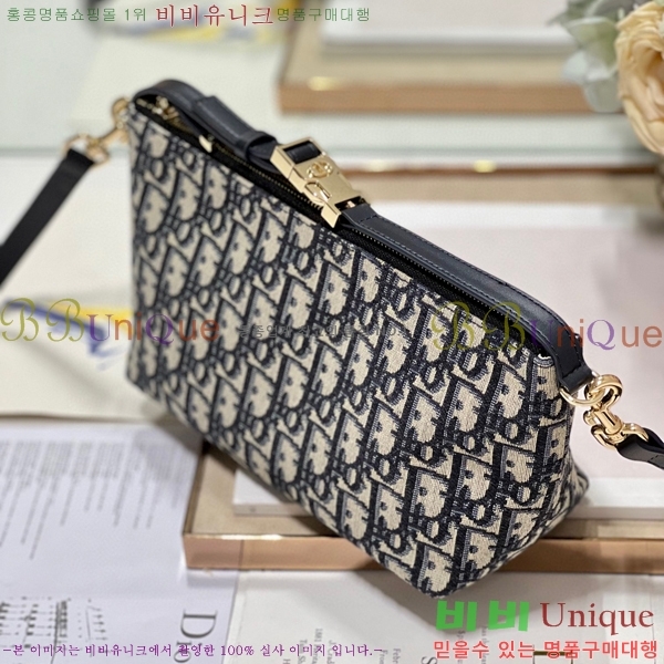 #��� �븶�� �̵�� �Ŀ�ġ S5554-100