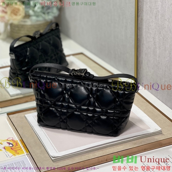 #��� �븶�� �̵�� �Ŀ�ġ S5554-203