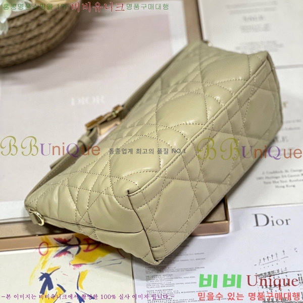 #��� �븶�� �̵�� �Ŀ�ġ S5554-204