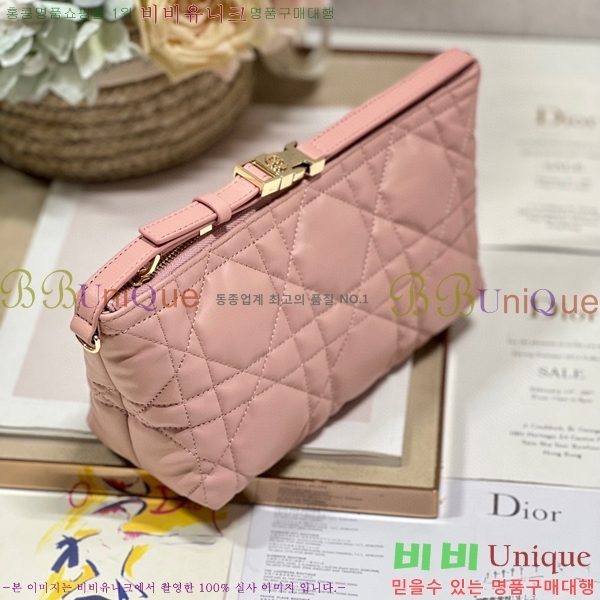 #��� �븶�� �̵�� �Ŀ�ġ S5554-201