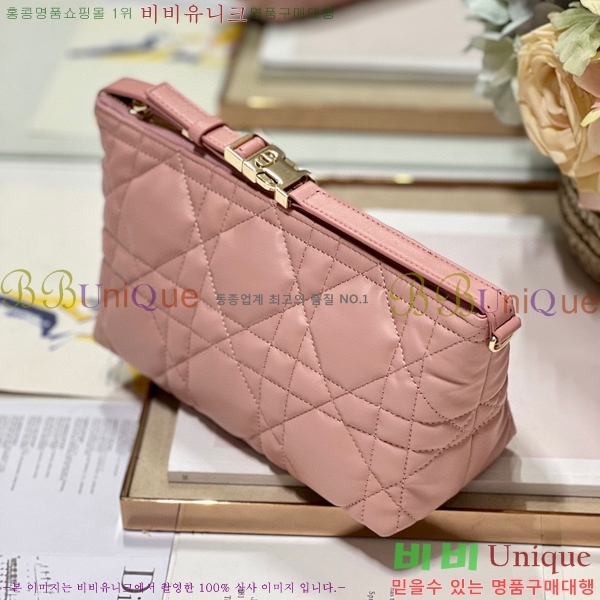 #��� �븶�� �̵�� �Ŀ�ġ S5554-201