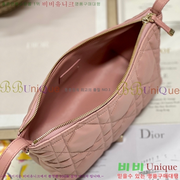 #��� �븶�� �̵�� �Ŀ�ġ S5554-201