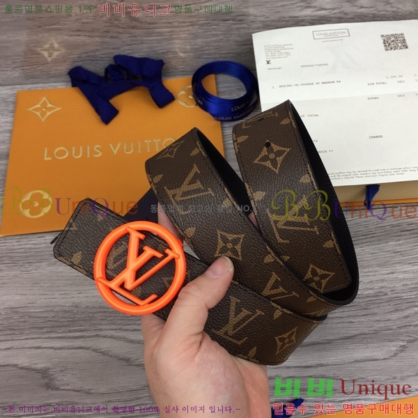 #���̺��� ���� ��Ʈ 16L236179-1 �� 4cm