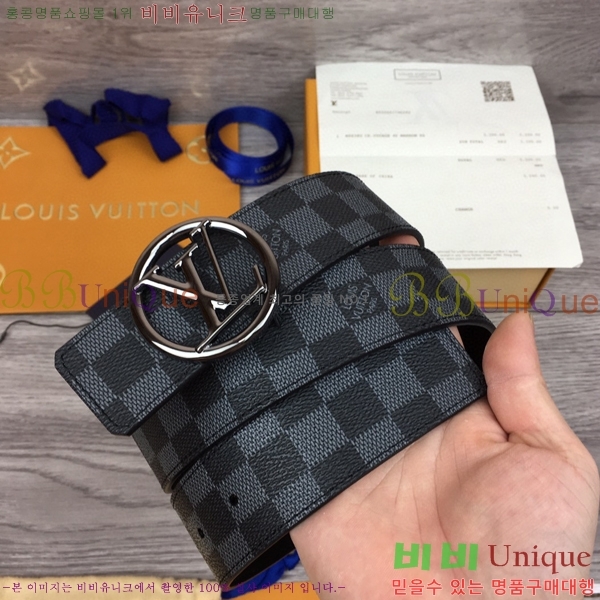 #���̺��� ���� ��Ʈ 16L236179-1 �� 4cm