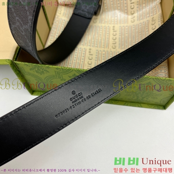 #���� ���� ��Ʈ 16G2361710-1 �� 3.5cm