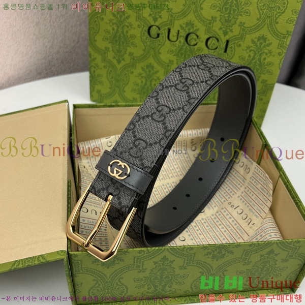 #���� ���� ��Ʈ 16G2361710-4 �� 3.5cm