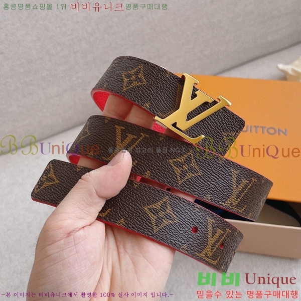 #���̺��� ���׷� ��Ʈ 15L2361711-1 �� 3cm