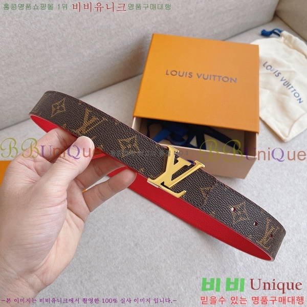 #���̺��� ���׷� ��Ʈ 15L2361711-1 �� 3cm