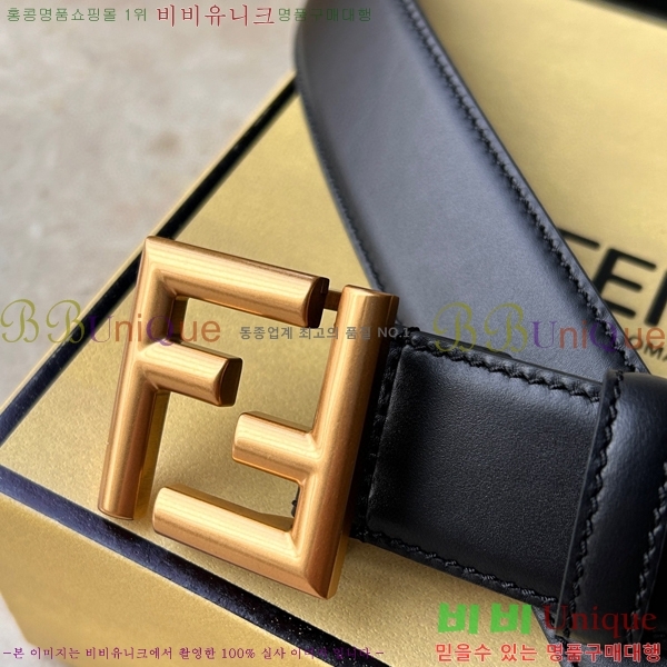 #��� F�ΰ� ��Ʈ 16F2361712-1 �� 3.5cm