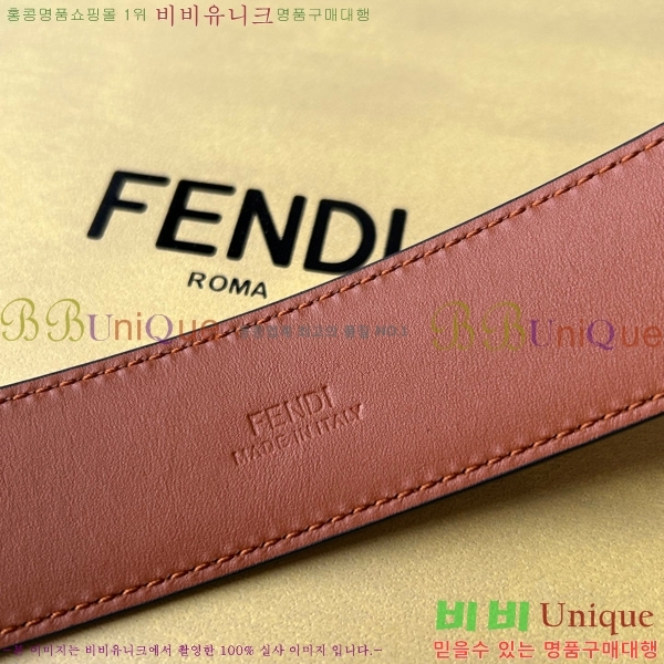 #��� F�ΰ� ��Ʈ 16F2361712-2 �� 3.5cm