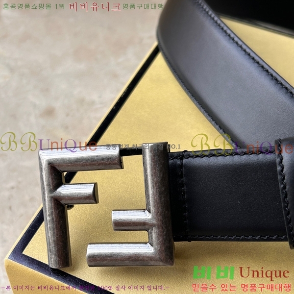 #��� F�ΰ� ��Ʈ 16F2361712-3 �� 3.5cm