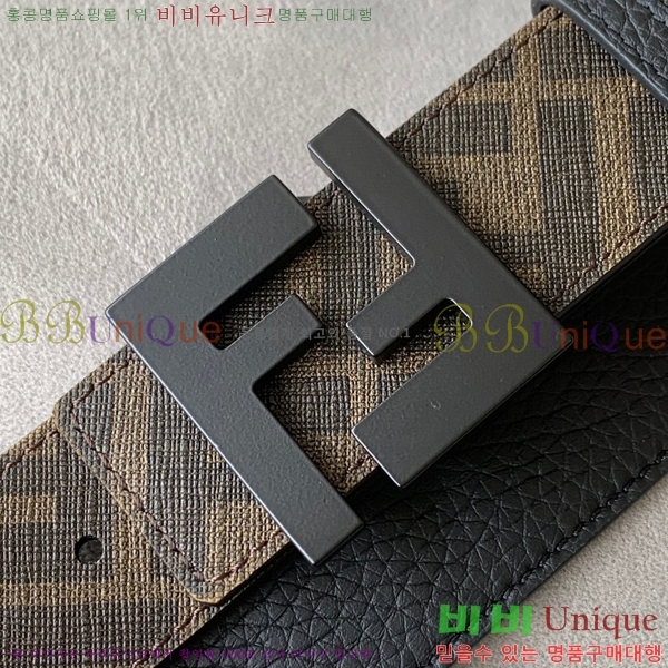 #��� F�ΰ� ��Ʈ 16F2361713-1 �� 4cm