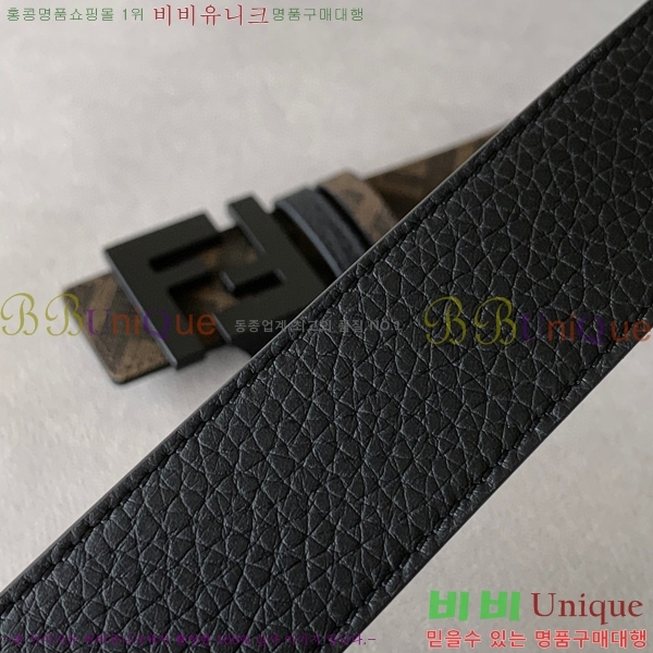 #��� F�ΰ� ��Ʈ 16F2361713-1 �� 4cm