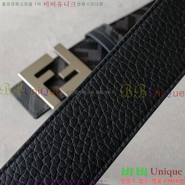 #��� F�ΰ� ��Ʈ 16F2361713-2 �� 4cm