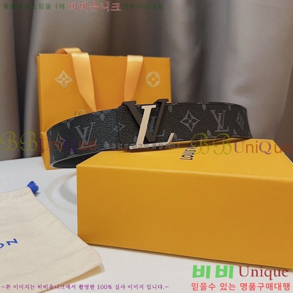 #���̺��� ���� ��Ʈ 16L2361715-6 �� 4cm