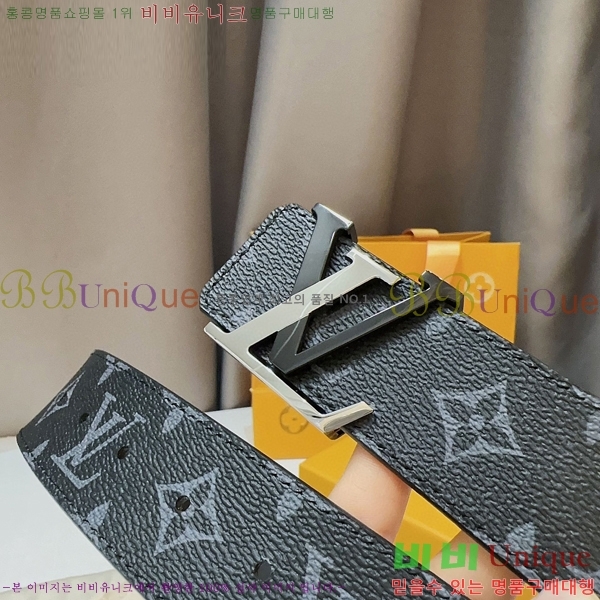 #���̺��� ���� ��Ʈ 16L2361715-6 �� 4cm