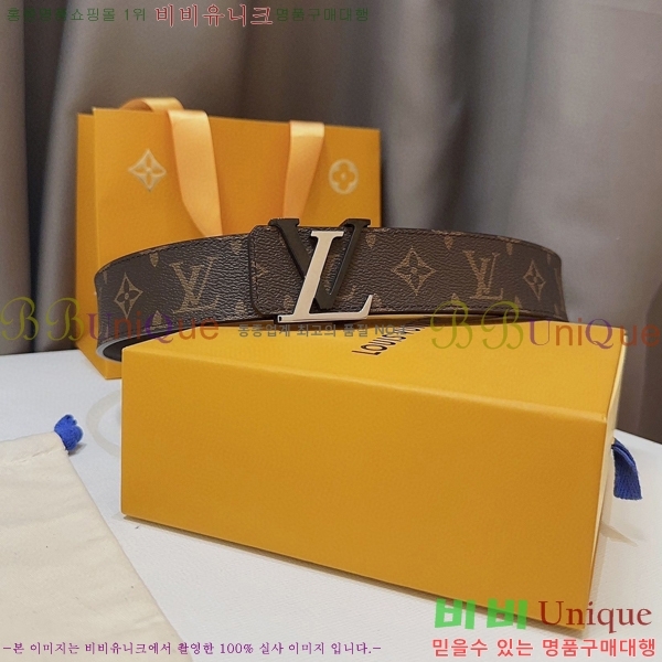 #���̺��� ���� ��Ʈ 16L2361715-3 �� 4cm