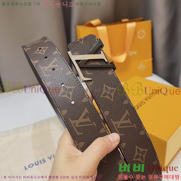 #���̺��� ���� ��Ʈ 16L2361715-3 �� 4cm