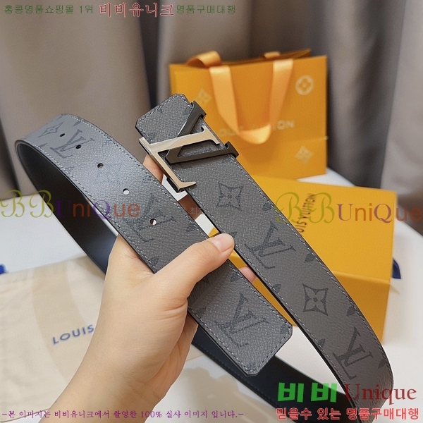 #���̺��� ���� ��Ʈ 16L2361715-1 �� 4cm