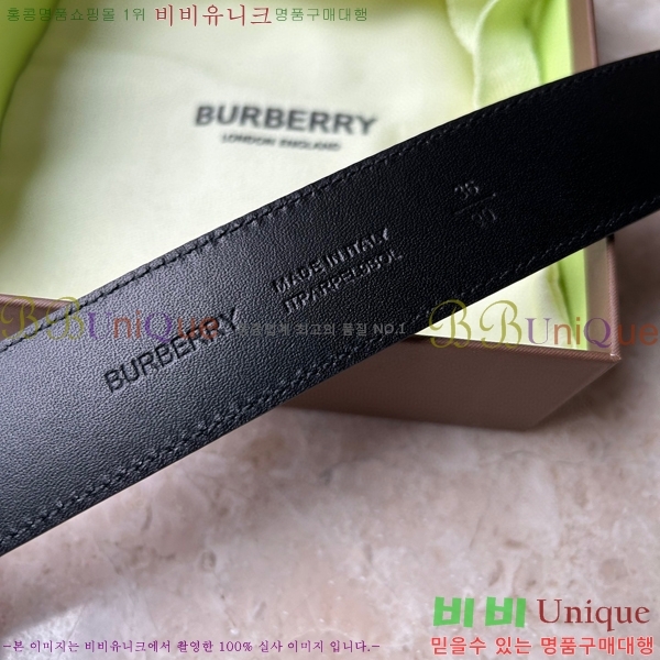 #������ ��Ʈ 18B2361716-1 �� 3.5cm