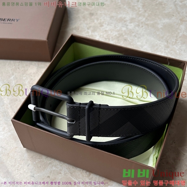 #������ ��Ʈ 18B2361716-3 �� 3.5cm