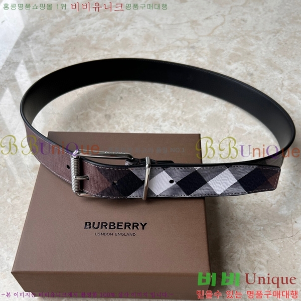 #������ ��Ʈ 18B2361716-4 �� 3.5cm