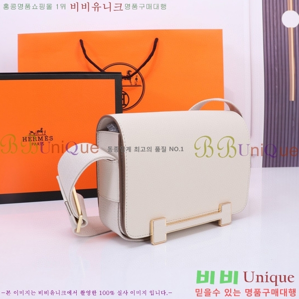 �����޽� ��Ÿ �� HE4224111-10