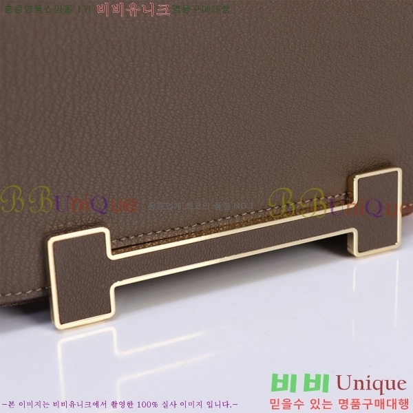 �����޽� ��Ÿ �� HE4224111-9