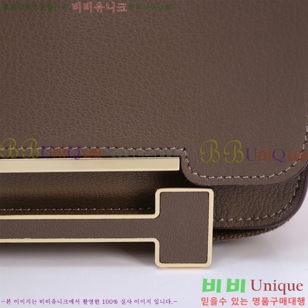 �����޽� ��Ÿ �� HE4224111-9