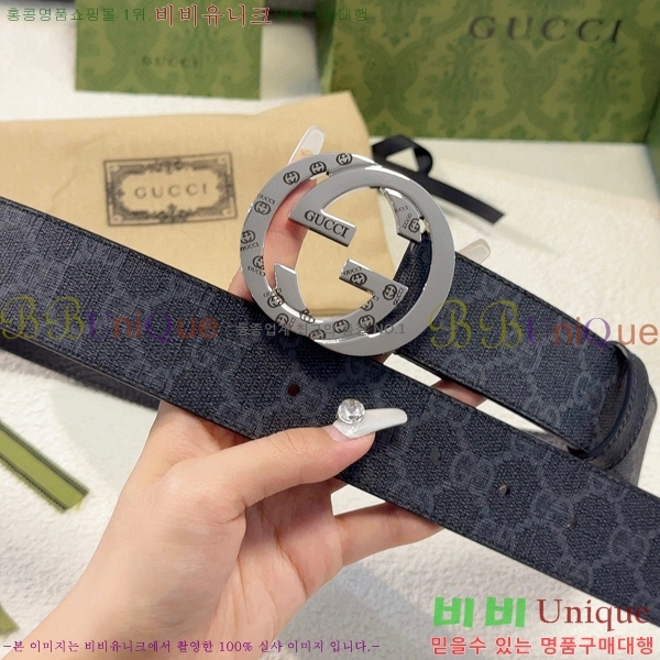 #���� GG �ΰ� ��Ʈ 16G2361718-3 �� 4cm