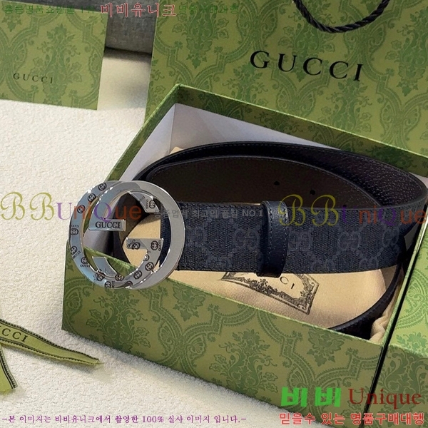 #���� GG �ΰ� ��Ʈ 16G2361718-3 �� 4cm