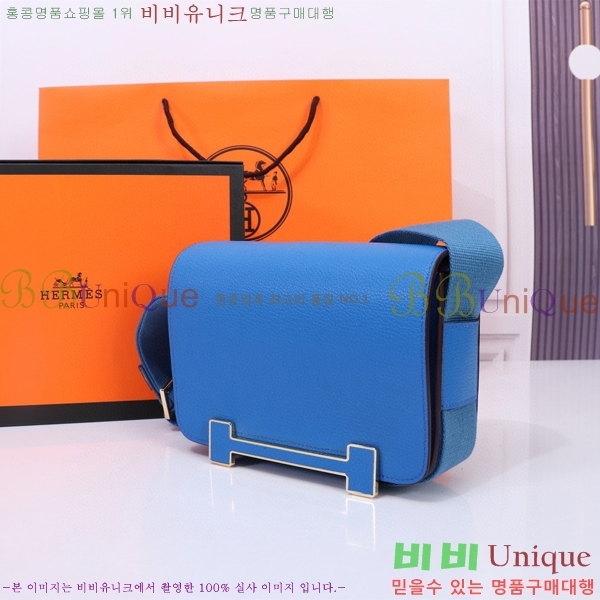 �����޽� ��Ÿ �� HE4224111-7